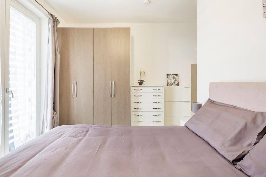 Tenuta Croce Appartamento Karol-Piscina-Vista Mare Salerno Kültér fotó